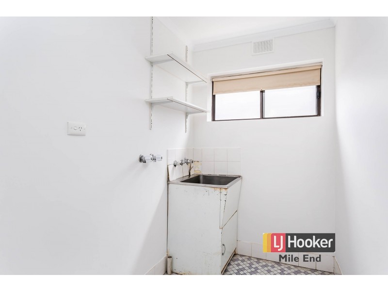 13/6 Albert Street, Payneham SA 5070