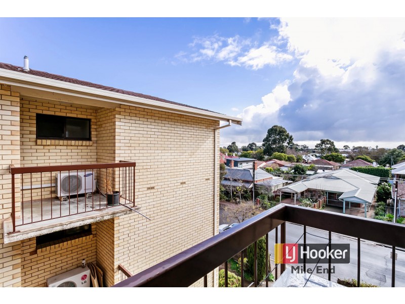 13/6 Albert Street, Payneham SA 5070