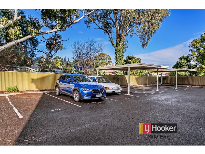 13/6 Albert Street, Payneham SA 5070