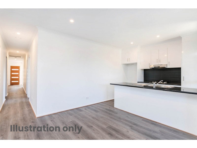 1 & 3/8 Hodge Road, Para Hills SA 5096