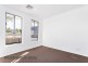 1 & 3/8 Hodge Road, Para Hills SA 5096