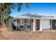 1 & 3/8 Hodge Road, Para Hills SA 5096