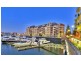 9/30 Colley Terrace, Glenelg SA 5045