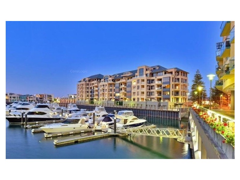 9/30 Colley Terrace, Glenelg SA 5045