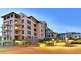 9/30 Colley Terrace, Glenelg SA 5045