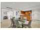 9/30 Colley Terrace, Glenelg SA 5045