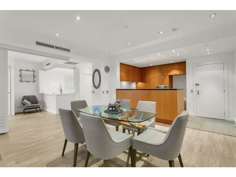9/30 Colley Terrace, Glenelg SA 5045
