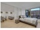 9/30 Colley Terrace, Glenelg SA 5045