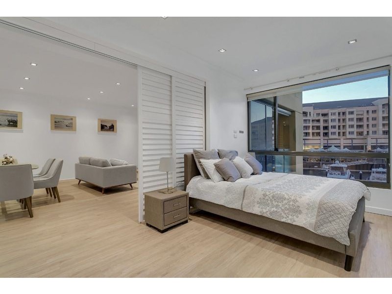 9/30 Colley Terrace, Glenelg SA 5045