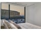 9/30 Colley Terrace, Glenelg SA 5045