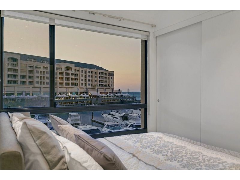 9/30 Colley Terrace, Glenelg SA 5045