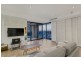 9/30 Colley Terrace, Glenelg SA 5045
