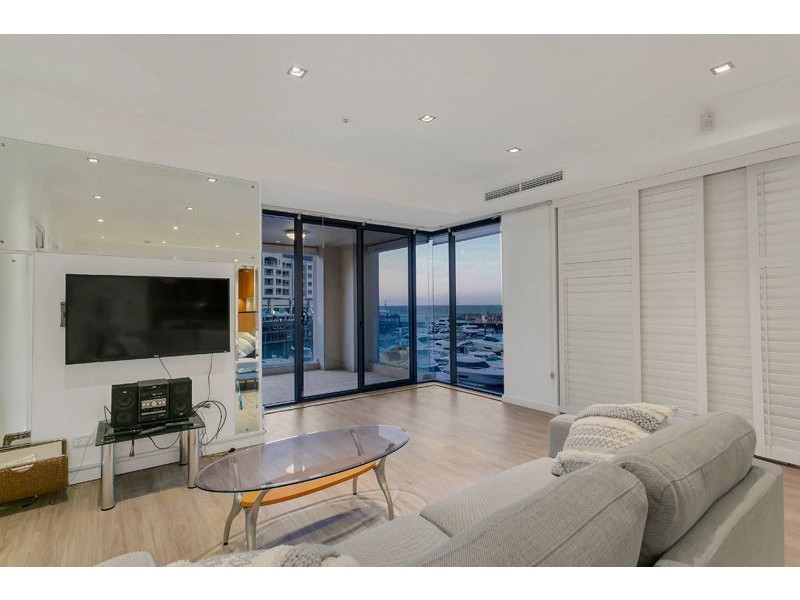 9/30 Colley Terrace, Glenelg SA 5045