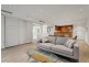 9/30 Colley Terrace, Glenelg SA 5045