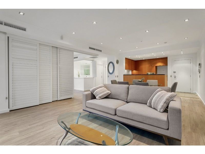 9/30 Colley Terrace, Glenelg SA 5045