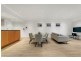 9/30 Colley Terrace, Glenelg SA 5045