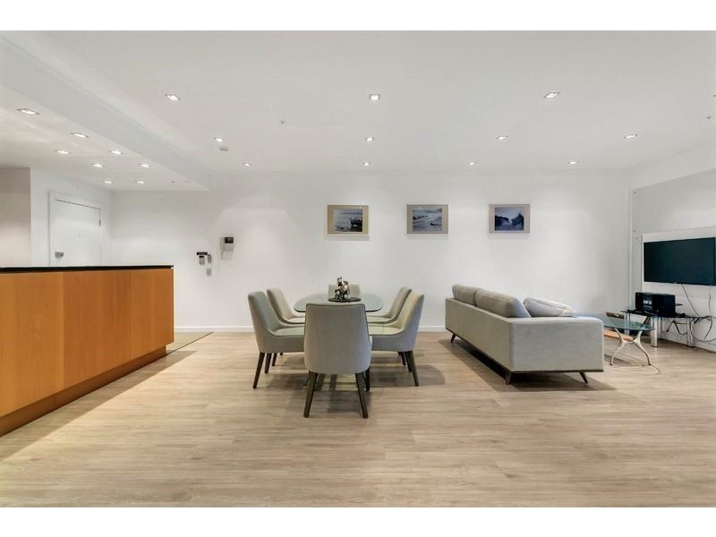 9/30 Colley Terrace, Glenelg SA 5045