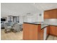 9/30 Colley Terrace, Glenelg SA 5045