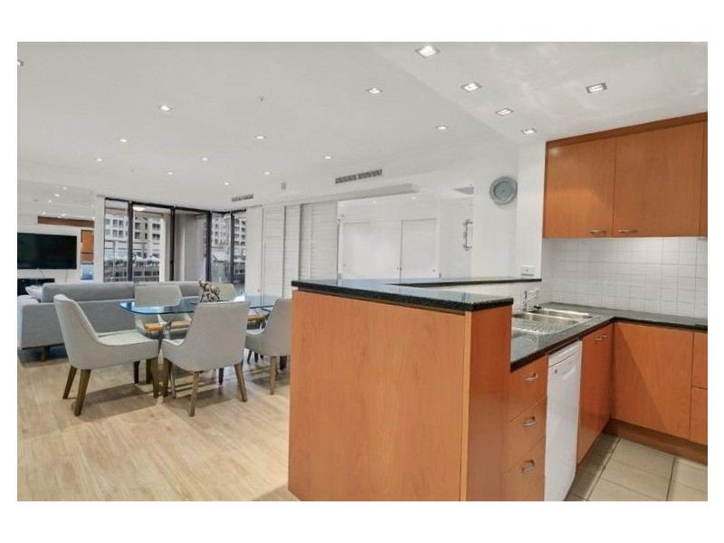 9/30 Colley Terrace, Glenelg SA 5045
