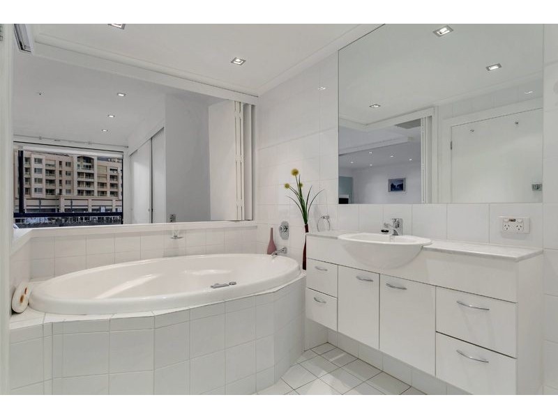 9/30 Colley Terrace, Glenelg SA 5045