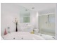 9/30 Colley Terrace, Glenelg SA 5045