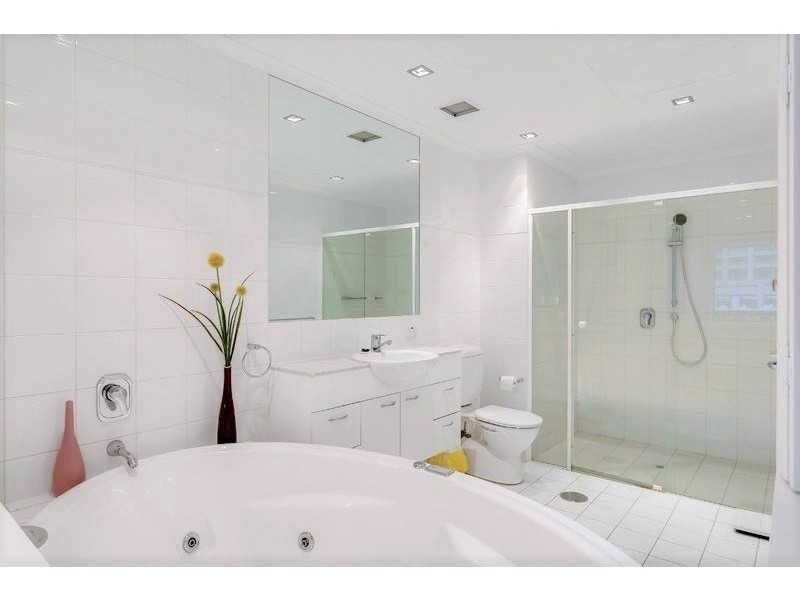 9/30 Colley Terrace, Glenelg SA 5045