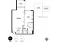 9/30 Colley Terrace, Glenelg SA 5045