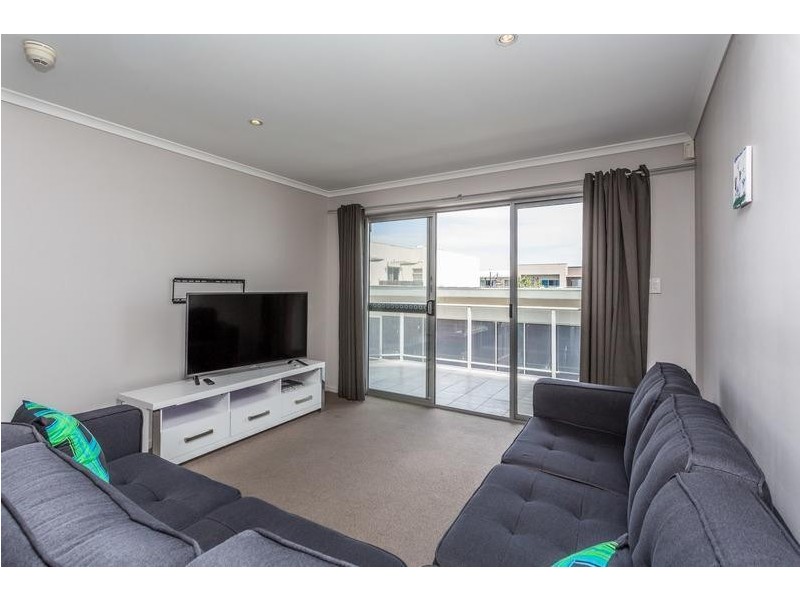 41/5 Goodall Parade, Mawson Lakes SA 5095