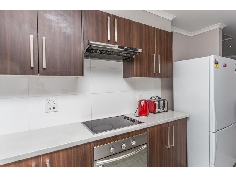 41/5 Goodall Parade, Mawson Lakes SA 5095