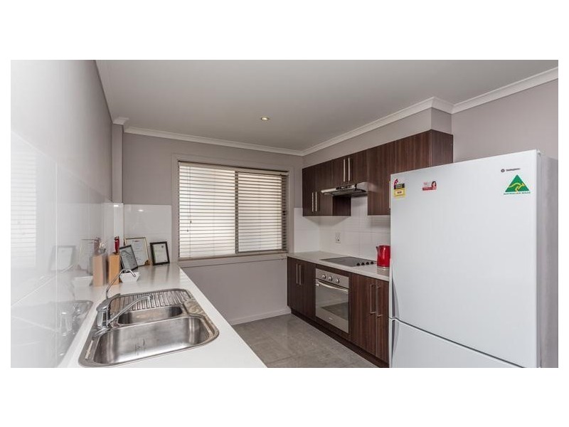 41/5 Goodall Parade, Mawson Lakes SA 5095