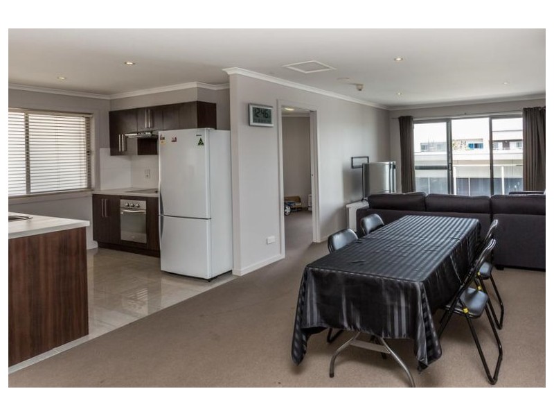 41/5 Goodall Parade, Mawson Lakes SA 5095