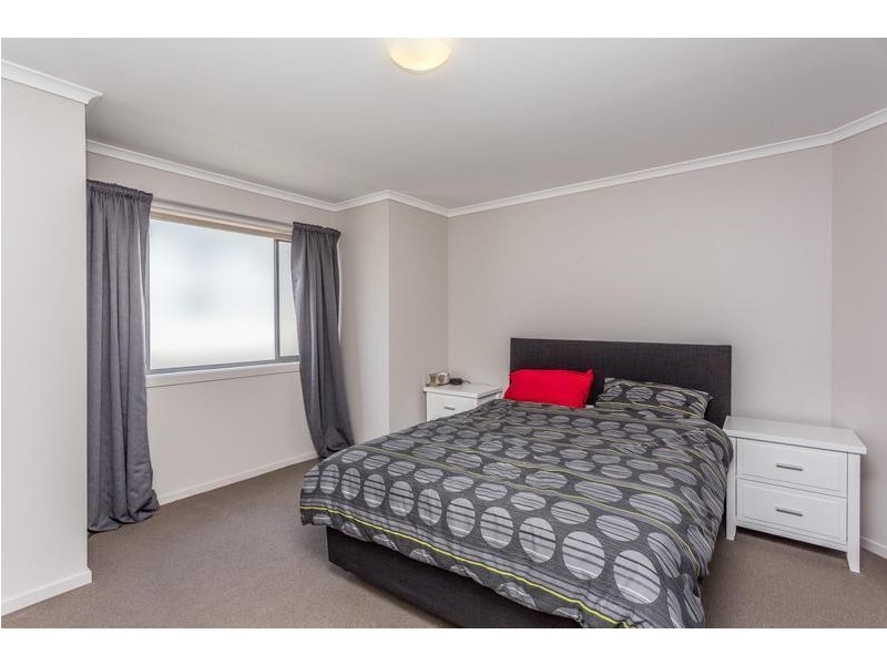 41/5 Goodall Parade, Mawson Lakes SA 5095
