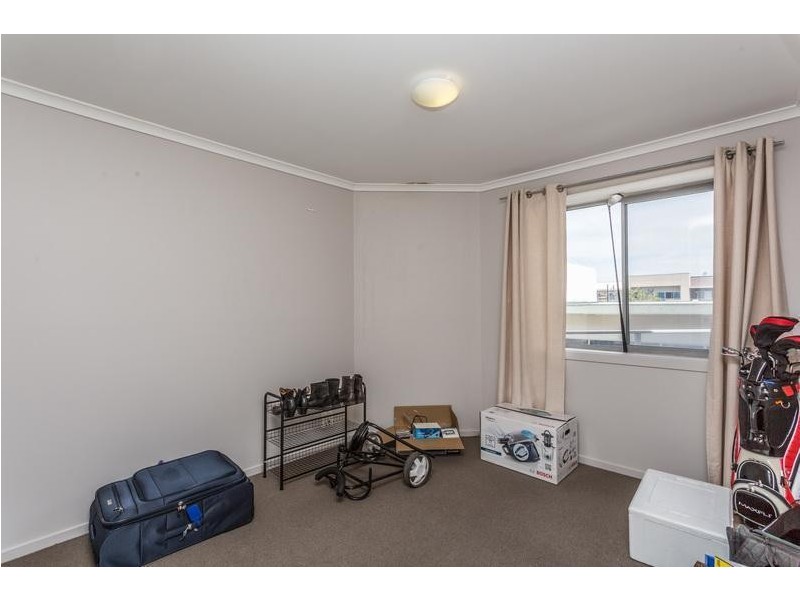 41/5 Goodall Parade, Mawson Lakes SA 5095