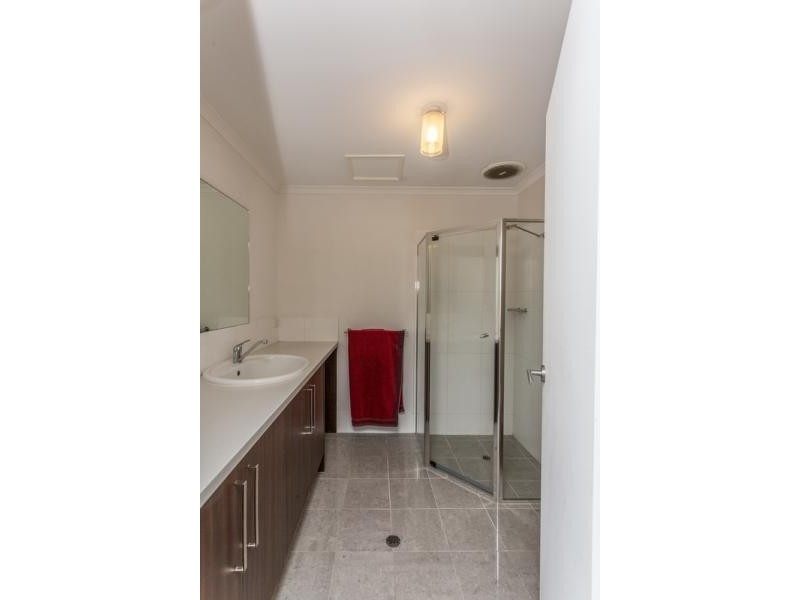 41/5 Goodall Parade, Mawson Lakes SA 5095