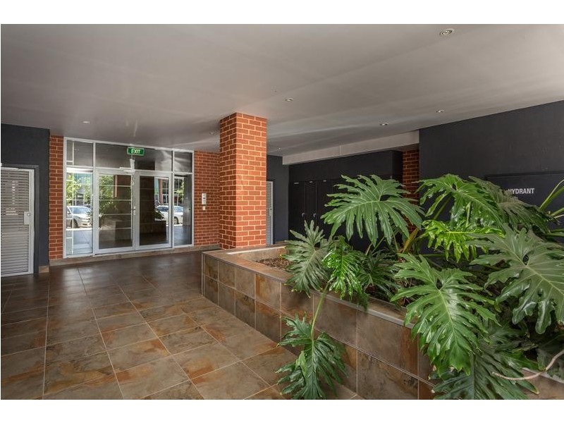 41/5 Goodall Parade, Mawson Lakes SA 5095