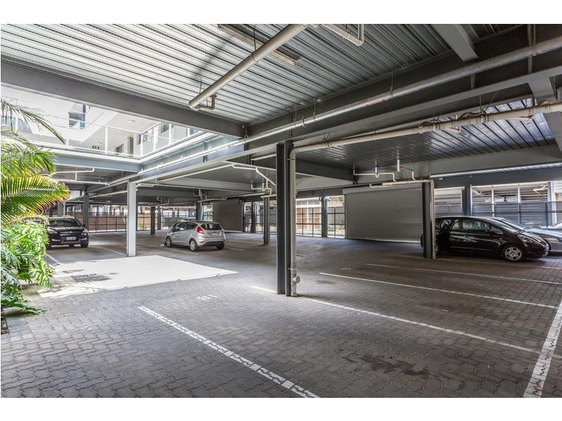 41/5 Goodall Parade, Mawson Lakes SA 5095