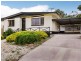 19 Nottingham Crescent, Valley View SA 5093
