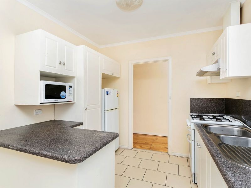19 Nottingham Crescent, Valley View SA 5093