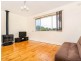 19 Nottingham Crescent, Valley View SA 5093
