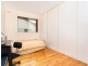 19 Nottingham Crescent, Valley View SA 5093