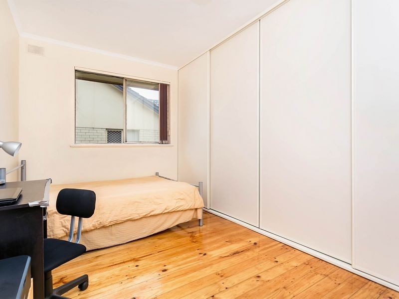 19 Nottingham Crescent, Valley View SA 5093