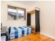 19 Nottingham Crescent, Valley View SA 5093