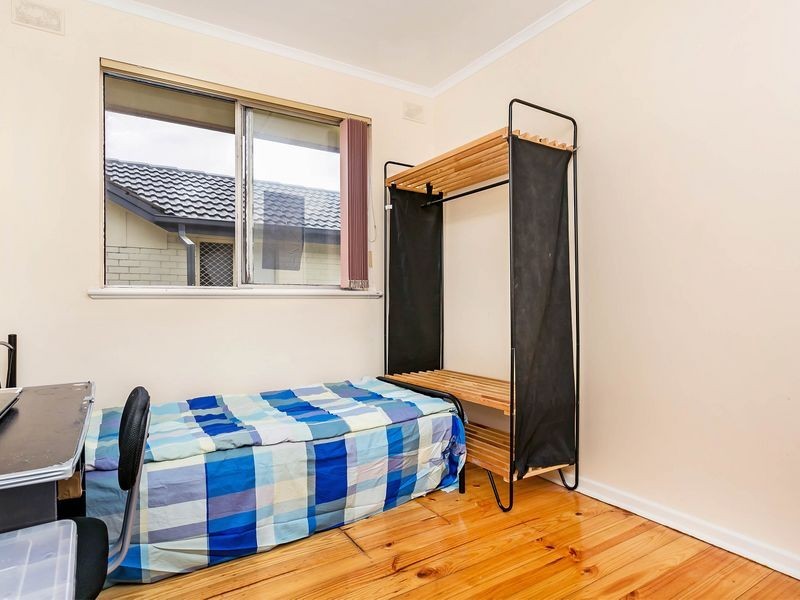 19 Nottingham Crescent, Valley View SA 5093