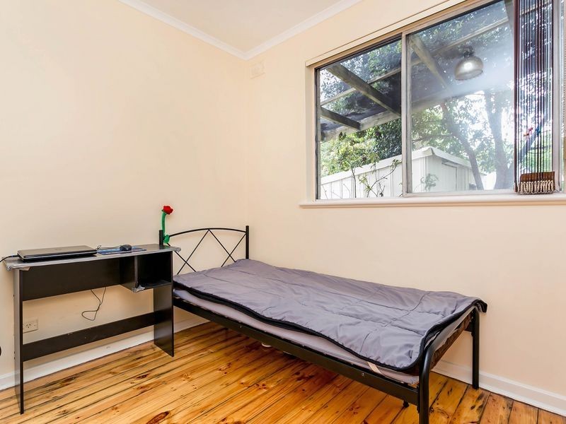 19 Nottingham Crescent, Valley View SA 5093