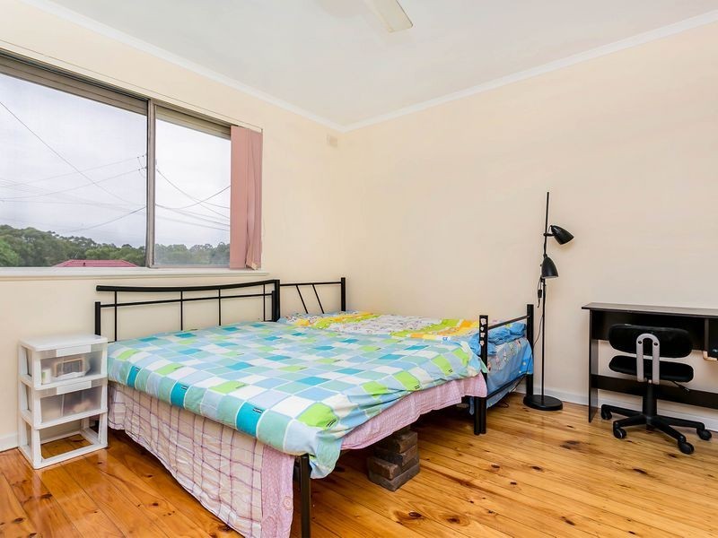 19 Nottingham Crescent, Valley View SA 5093