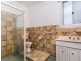 19 Nottingham Crescent, Valley View SA 5093
