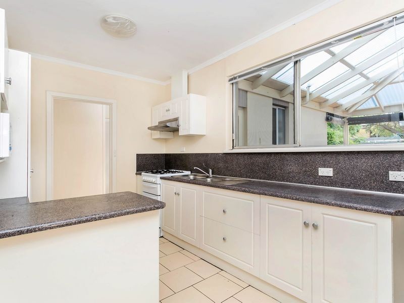 19 Nottingham Crescent, Valley View SA 5093