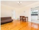 19 Nottingham Crescent, Valley View SA 5093
