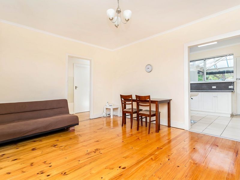 19 Nottingham Crescent, Valley View SA 5093