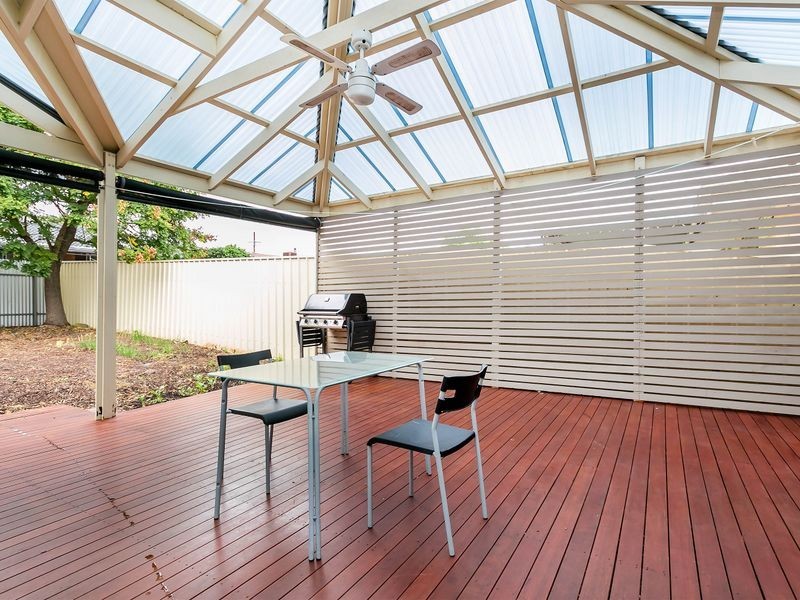 19 Nottingham Crescent, Valley View SA 5093